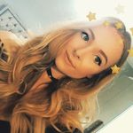 Saige Taylor - @saige.taylor97 - Instagram