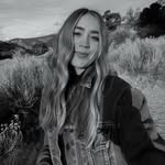 saige taylor - @saigetaylor2 - Instagram