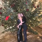 saige taylor - @taylor7438tg - Instagram