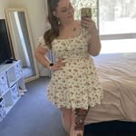 Saige Taylor - @saigeltaylor99 - Instagram