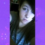 Saige Taylor - @saige_x - Instagram