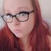 Saige Taylor - Facebook