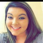 Saige taylor - @saigetaylor3488 - Instagram