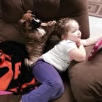 Saige Taylor - @saig.e659 - Instagram