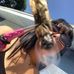 Saige Taylor - Facebook