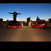 Saige_Taylor - @younganbroke - TikTok