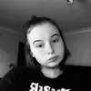 Saige Taylor - @saigiebee - TikTok