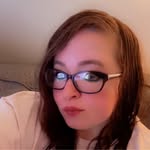 Saige Taylor - @saigetaylor58 - Instagram