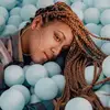 Saige Taylor - @_s.a.i.g.e_ - TikTok