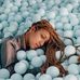 Saige Taylor - Facebook