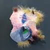 SAIGE TAYLOR - @saige.taylor5 - TikTok