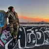 Saige Taylor - @saige_the_rage - TikTok