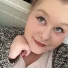 Saige Taylor - @saigetaylor - TikTok
