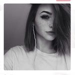 @saigetaylor__ - Instagram