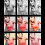 ||S•Taylor|| - @saige_taylor_ - Instagram