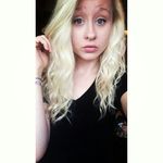 Tay7 - @taylor.saige - Instagram