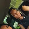 tay saige - @taylorsaige04 - TikTok