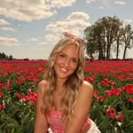 TAYLOR SAIGE | PDX BLONDE SPECIALIST - @taylorsaigehair - Instagram