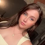 Taylor Stewart - @taylor_saige - Instagram
