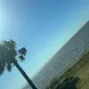 taylorsaige - @taylorsaige - TikTok