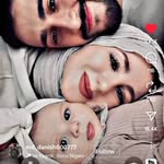 allauddin___ - @saika___khan_ - Instagram