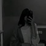 lîttîlê♡ - @saika_khan_009 - Instagram