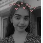 payal 💞Babu - @saika____khan___ - Instagram