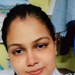 saika ❤️❤️ - @_saika_khan_07_ - Instagram