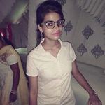 saika - @__saika_khan__ - Instagram