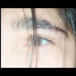 saika__khan_09 - @saika_khan_____09 - Instagram