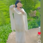 saika__khan - @saika__khan61 - Instagram