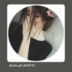 saika khan - @cheetah.6097745 - Instagram