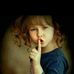 Saika Khan - Facebook