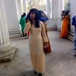 Saika Khan - @saika3541 - Instagram