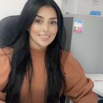 Saika Khan - @mortgagesprotection - Instagram