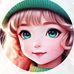 Saika Khan - Facebook