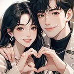 Saika Khan - @saikakhan309 - Instagram