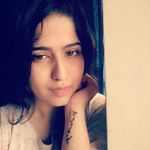 Saika Khan - @saika_khan.93 - Instagram