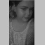 Saika Khan - @saika.khan_12345 - Instagram