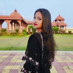 Saika khan - @saika_khan_1248 - Instagram