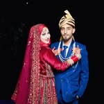 saika khan - @saikakhan839 - Instagram