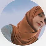 saika. Khan.😘💞🥰 - @saika_.khan._112 - Instagram