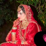 Saika khan - @saika____khan______786 - Instagram