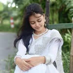 Saika khan - @saika_0090 - Instagram