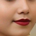 Saika Khan - @saikakhan7403 - Instagram