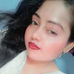 Saika Khan - @saika1750 - Instagram