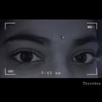 saika khan - @sajeda_khatun_346 - Instagram