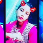 saika khan - @saikakhan645 - Instagram