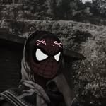 Saika Khan - @saika___jan7989 - Instagram