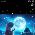 saika khan - @saikakhan3001 - Instagram